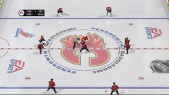 NHL 08