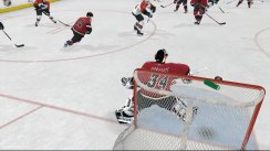 NHL 08