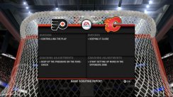 NHL 08