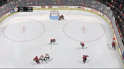 NHL 08