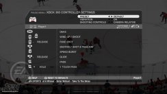 NHL 08