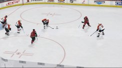 NHL 08