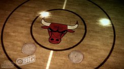 NBA Street Homecourt