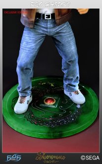 Shenmue