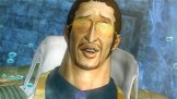 One Piece: Pirate Warriors