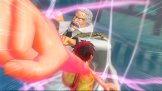 One Piece: Pirate Warriors