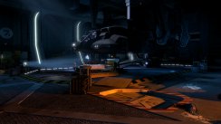 Aliens: Colonial Marines