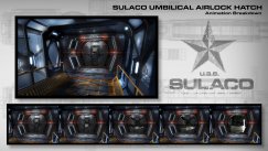 Aliens: Colonial Marines