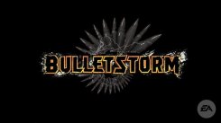 Bulletstorm