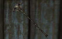 The Elder Scrolls V: Skyrim