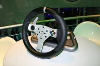 Forza Motorsport 4