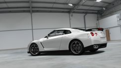 Forza Motorsport 4