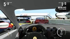 Forza Motorsport 4