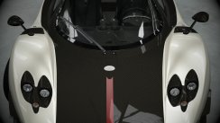 Forza Motorsport 4