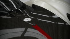Forza Motorsport 4