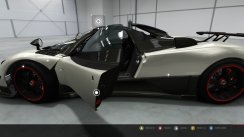 Forza Motorsport 4
