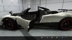 Forza Motorsport 4