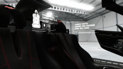 Forza Motorsport 4