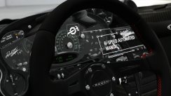 Forza Motorsport 4
