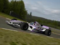Gran Turismo 4