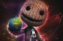 Little Big Planet 2