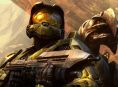 Mini-Leak zur neuen Xbox kurz vorm Reveal Mini-Leak zur neuen Xbox kurz vorm Reveal