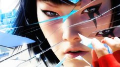 Mirror's Edge 2 & Bad Company 3