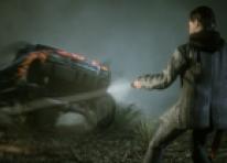 Alan Wake: Das Signal
