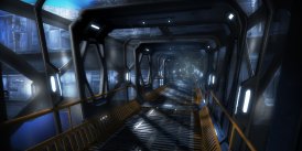 Aliens: Colonial Marines