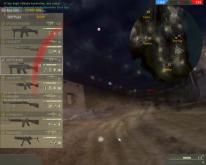 Battlefield 2: Special Forces