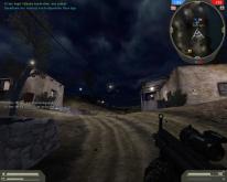 Battlefield 2: Special Forces