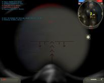 Battlefield 2: Special Forces