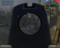 Battlefield 2: Special Forces