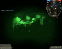 Battlefield 2: Special Forces