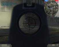 Battlefield 2: Special Forces