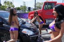 Saints Row: The Third