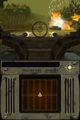 Call of Duty: Black Ops