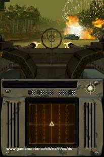 Call of Duty: Black Ops