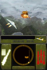 Call of Duty: Black Ops