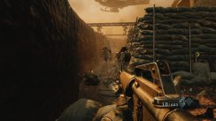 Call of Duty: Black Ops
