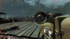 Call of Duty: Black Ops