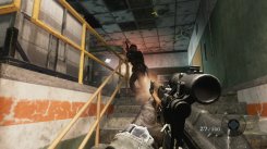 Call of Duty: Black Ops