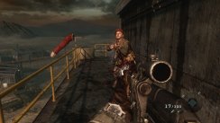 Call of Duty: Black Ops