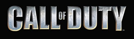 Call of Duty: Black Ops