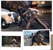 Die vermissten Games #2