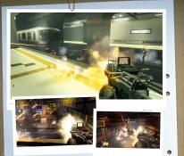 Die vermissten Games #2