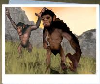 Die vermissten Games #2