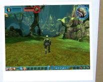 Die vermissten Games #2