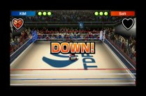 Dualpen Sports