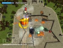 Grand Theft Auto: Chinatown Wars